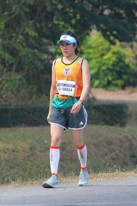 BIB: 48054
                            <button type="button" onclick="openModal(9920797)" class="btn btn-primary btn-sm float-right btn-popup" data-toggle="modal" data-target=".modal-high-quality">
                        <i class="fas fa-shopping-cart"></i> Add to Cart
                    </button>
                                            <button type="button" onclick="isThisMe(9920797, true)" class="btn btn-success btn-sm float-right btn-popup btn-isme hidden" data-toggle="tooltip" data-placement="bottom" title="นี่คือรูปของคุณใช่ไหม คลิกที่นี่เพื่อเอาเข้าอัลบั้ม">
                        <i class="fas fa-plus"></i> Add to album
                    </button>
                    <button type="button" onclick="isThisMe(9920797, false)" class="btn btn-warning btn-sm float-right btn-popup btn-isnotme hidden">
                        <i class="fas fa-ban"></i> Remove from album
                    </button>